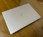 Laptop HP core i5, 8th Gen Intel ELITEBOOK